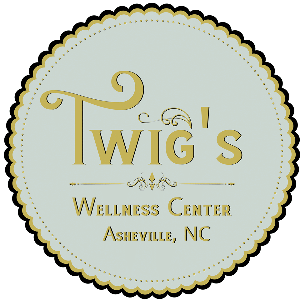 Twig's Wellness Center